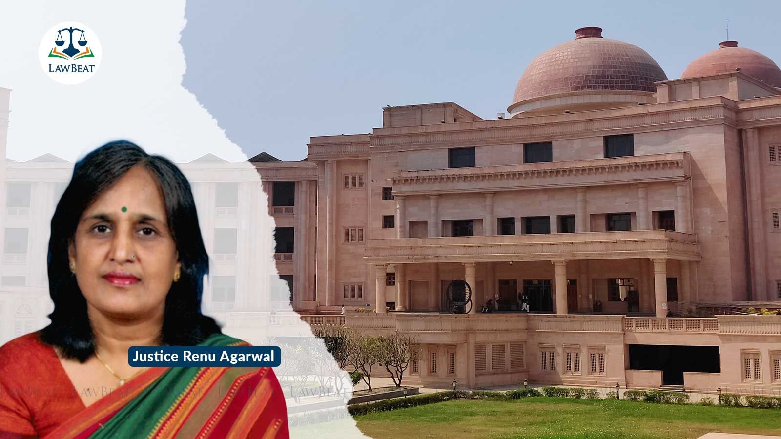 No allegation of rape for victims caste: Allahabad HC acquits man of charges of rape and offence under SC/ST Act
